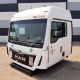 Cabina MAN TGX XLX Euro 6 (3417)
