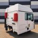 Cabina MAN TGX XLX Euro 6 (3417)