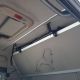 Cabina MAN TGX XLX Euro 6 (3417)
