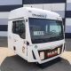 Cabina MAN TGX XLX Euro 6 (3427)