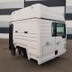 Cabina MAN TGX XLX Euro 6 (3427)