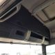 Cabina MAN TGX XLX Euro 6 (3427)