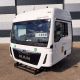 Cabina MAN TGX XLX Euro 6 (3396)