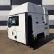 Cabina MAN TGX XLX Euro 6 (3396)