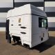 Cabina MAN TGX XLX Euro 6 (3396)