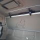 Cabina MAN TGX XLX Euro 6 (3396)