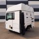Cabina MAN TGX XLX Euro 6 (3402)
