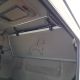 Cabina MAN TGX XLX Euro 6 (3402)