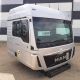 Cabina MAN TGX XLX Euro 6 (3400)