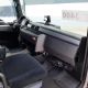 Cabina MAN TGX XLX Euro 6 (3400)