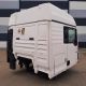 Cabina MAN TGX XLX Euro 6 (3401)
