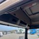 Cabina MAN TGX XLX Euro 6 (3405)