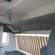 Cabina MAN TGX XLX Euro 6 (3238)