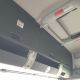 Cabina MAN TGX XLX Euro 6 (3238)