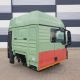 Cabina MAN TGX XLX Euro 6 (3346)