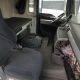Cabina MAN TGX XLX Euro 6 (3346)