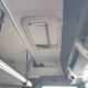 Cabina MAN TGX XLX Euro 6 (3346)