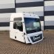 Cabina MAN TGX XXL Euro 6 (3438)