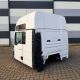 Cabina MAN TGX XXL Euro 6 (3438)