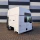 Cabina MAN TGX XXL Euro 6 (3438)