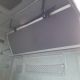 Cabina MAN TGX XXL Euro 6 (3438)
