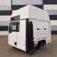 Cabina MAN TGX XXL Euro 6 (3475)