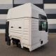 Cabina MAN TGX XXL Euro 6 (3475)