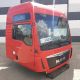 Cabina MAN TGX XXL Euro 6 (3428)