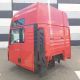 Cabina MAN TGX XXL Euro 6 (3428)