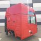 Cabina MAN TGX XXL Euro 6 (3428)