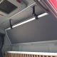 Cabina MAN TGX XXL Euro 6 (3428)