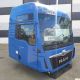 Cabina MAN TGX XXL Euro 6 (3431)