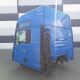 Cabina MAN TGX XXL Euro 6 (3431)