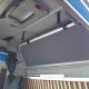 Cabina MAN TGX XXL Euro 6 (3431)