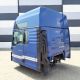 Cabina MAN TGX XXL Euro 6 (3418)