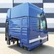 Cabina MAN TGX XXL Euro 6 (3418)