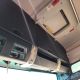 Cabina MAN TGX XXL Euro 6 (3418)