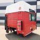 Cabina MAN TGX XXL Euro 6 (3424)