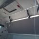 Cabina MAN TGX XXL Euro 6 (3424)