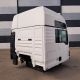 Cabina MAN TGX XXL Euro 6 (3395)