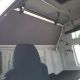 Cabina MAN TGX XXL Euro 6 (3395)