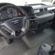 Cabina MAN TGX XXL (431)