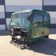 Cabina MAN TGS Euro 6 LX (3324)