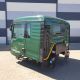 Cabina MAN TGS Euro 6 LX (3324)