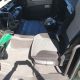 Cabina MAN TGS Euro 6 LX (3324)