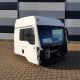 Cabina MAN TGS LXL Euro 6 (3457)