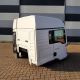 Cabina MAN TGS LXL Euro 6 (3457)