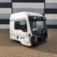 Cabina MAN TGS LXL Euro 6 (3444)
