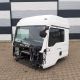 Cabina MAN TGS LXL Euro 6 (3487)