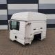 Cabina MAN TGS LXL Euro 6 (3487)
